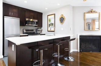 20 E Springfield St, Unit 5 in Boston, MA - Building Photo - Building Photo