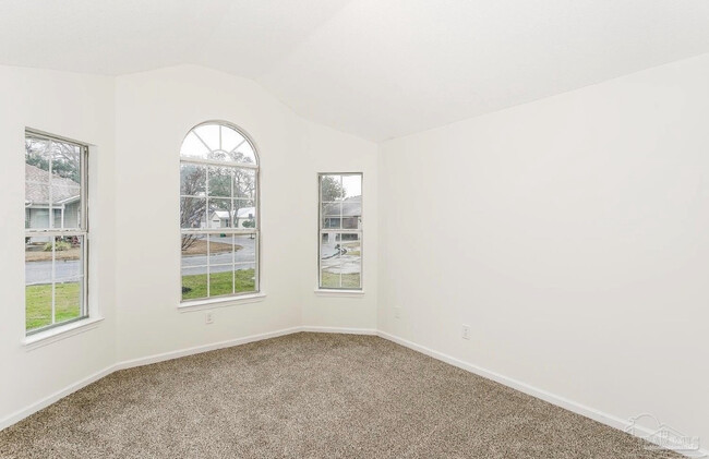 960 Pacific Silver Ct in Fort Walton Beach, FL - Building Photo - Building Photo