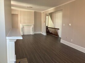 707 Bellefonte St in Pittsburgh, PA - Building Photo