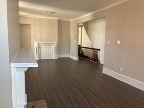 707 Bellefonte St in Pittsburgh, PA - Building Photo - Building Photo