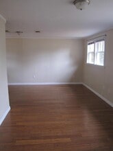 451 E 3rd Ave in Crestview, FL - Building Photo - Building Photo