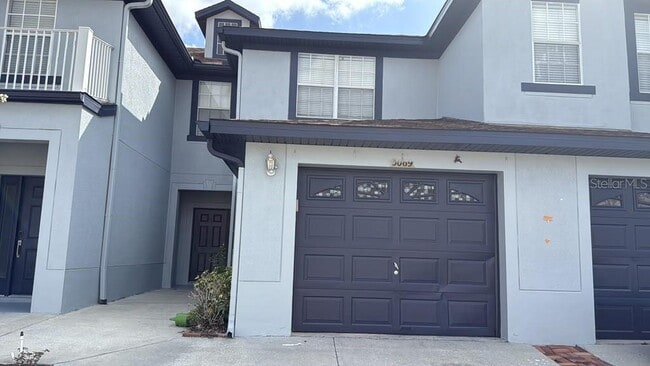 property at 3069 Ashland Ln N