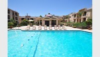 Building Photo - Loma Village Apartments in San Diego, California