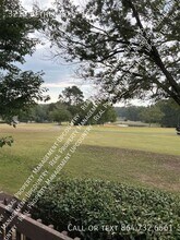 3210 Bethel Rd in Simpsonville, SC - Building Photo - Building Photo