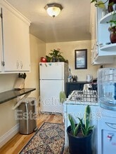 3701 Colonial Ave in Norfolk, VA - Building Photo - Building Photo