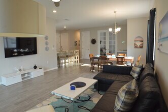 1187 Tranquil Brk Dr in Naples, FL - Building Photo - Building Photo