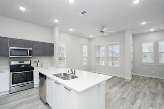 1341 Pebblebrook Dr in McKinney, TX - Building Photo - Building Photo
