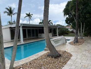 15 River Dr in Jupiter, FL - Building Photo - Building Photo