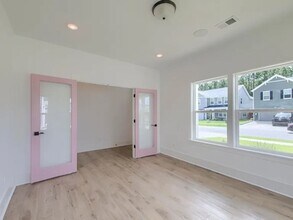 4374 Cotton Flt Rd in Summerville, SC - Building Photo - Building Photo