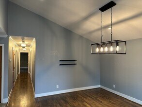 1061 Chianti Ln in Manteca, CA - Building Photo - Building Photo