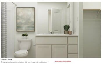 12212 Steeplechase Dr in Aubrey, TX - Building Photo - Building Photo