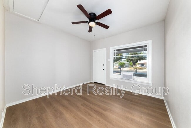 3342 Eucalyptus Ave in Riverside, CA - Building Photo - Building Photo