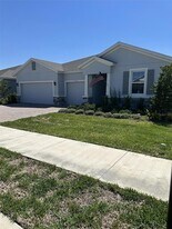 4970 NW 39th Lp in Ocala, FL - Building Photo