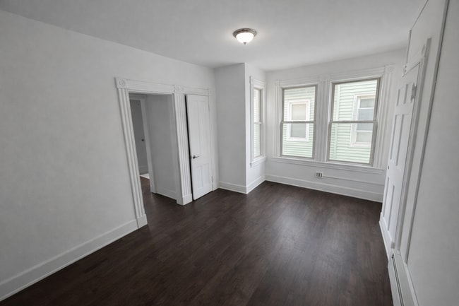 108 S Main St in Norwalk, CT - Building Photo - Building Photo