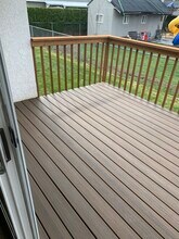 3418 E 57th Ave in Spokane, WA - Building Photo - Building Photo