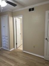 136 Blue Point Way, Unit 136 in Altamonte Springs, FL - Foto de edificio - Building Photo
