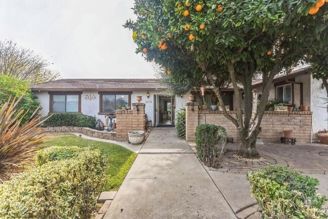 1620 Hazel Ave