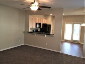 26 Hartland Ct in Pooler, GA - Foto de edificio - Building Photo