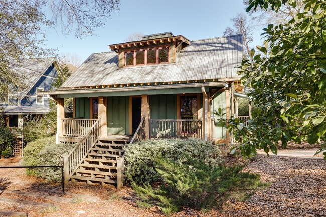 145 Hendrix Ave in Athens, GA - Building Photo - Building Photo