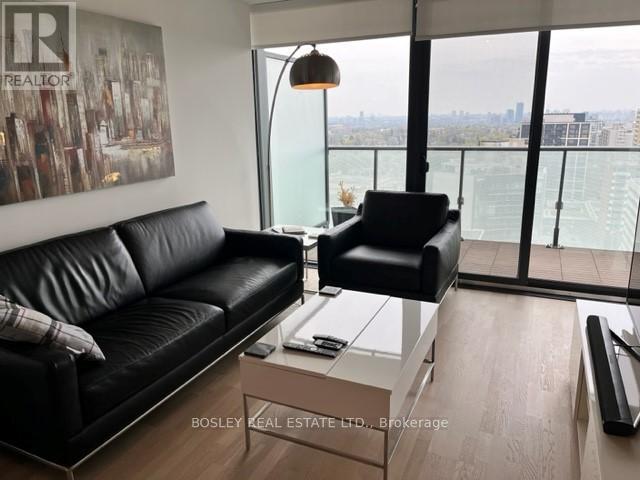 property at 185-1185 Roehampton Ave