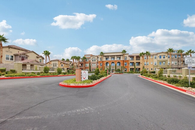 Elevate in Henderson, NV - Building Photo - Building Photo