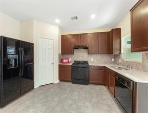 20611 Footstep Path in Katy, TX - Building Photo - Building Photo