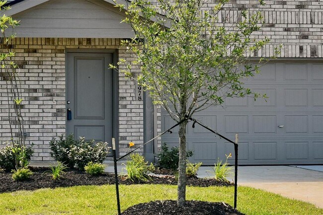14978 Ascot Bend Cir in Conroe, TX - Building Photo - Building Photo