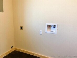 13001 Owen Ln in Thackerville, OK - Building Photo - Building Photo