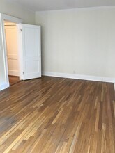 27 Wendell St, Unit 21-11 in Cambridge, MA - Foto de edificio - Building Photo