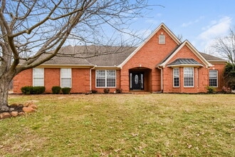 4480 Glenchase Dr in Bartlett, TN - Building Photo - Building Photo