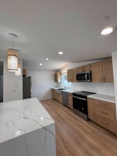 174 Hauoli St in Kailua, HI - Building Photo - Building Photo