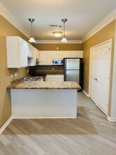 303 Helen Keller Blvd in Tuscaloosa, AL - Building Photo - Building Photo
