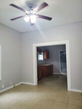 545 West Ave in Dublin, GA - Building Photo - Building Photo