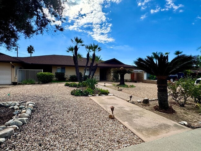 property at 320 Teasdale Dr