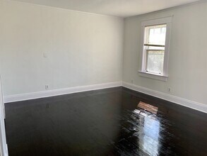3736 Whitland Ave in Nashville, TN - Building Photo - Building Photo