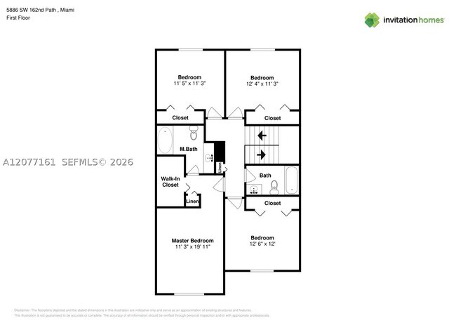 5886 SW 162nd Path