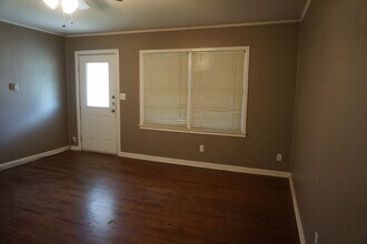 3114 37th St in Lubbock, TX - Building Photo - Building Photo