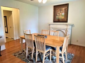 12 Snead Ct in Crossville, TN - Building Photo - Building Photo