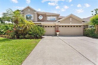 11615 Renaissance View Ct in Tampa, FL - Building Photo - Building Photo