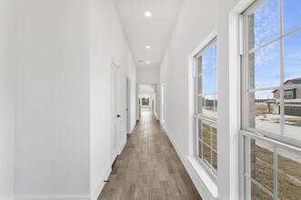 3113 Summer Rain Ln in Anna, TX - Building Photo - Building Photo