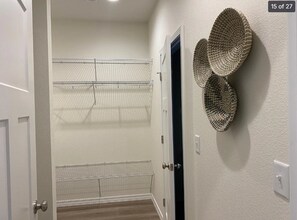 3027 W Cardinal St in Springfield, MO - Building Photo - Building Photo