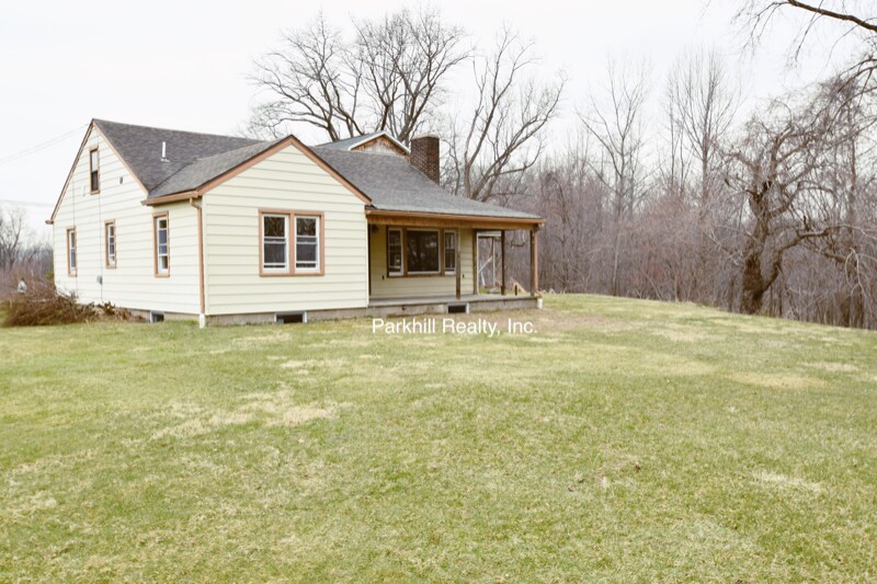 1850 Mt Bethel Hwy Photo