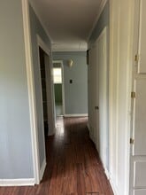 1203 Caroline Dr in Bossier City, LA - Building Photo - Building Photo