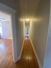 3026 Guilford Ave in Baltimore, MD - Building Photo - Building Photo