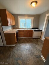 873 Beardsley St in Akron, OH - Building Photo - Building Photo