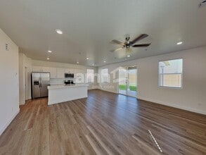 10072 Potomac St in Commerce City, CO - Building Photo - Building Photo
