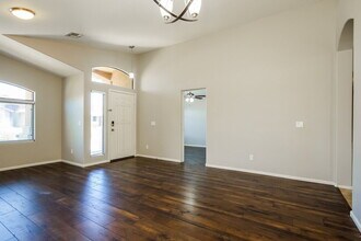 15987 W Salome St in Goodyear, AZ - Building Photo - Building Photo