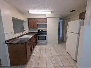 3611 Windham Dr in Holiday, FL - Building Photo - Building Photo