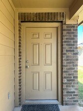 3510 Wickham Ln in Austin, TX - Building Photo - Building Photo