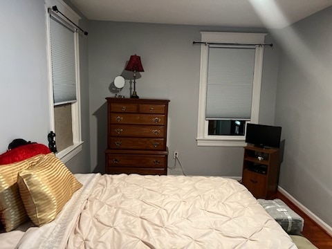 1333 E St NE in Washington, DC - Building Photo - Building Photo